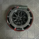 КОВАНЫЕ ДИСКИ для AUDI RS6 C8 2022 АУДИ