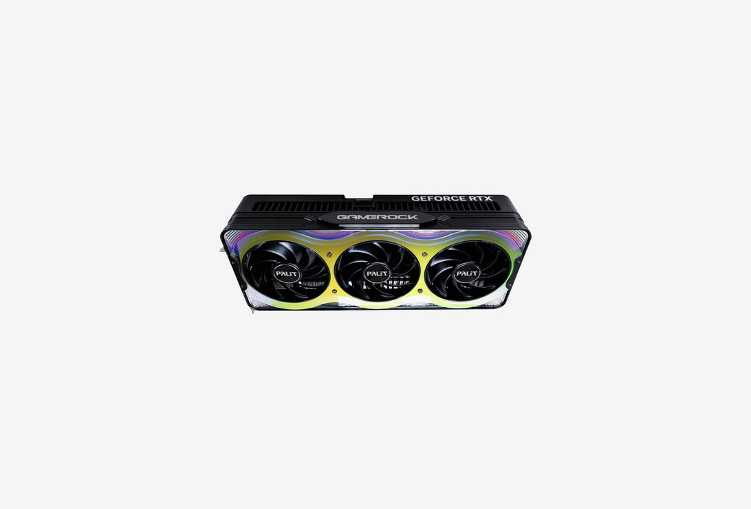NE75080019T2-GB2030G_0525820120344