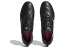 Кроссовки Adidas Copa Pure.1 Cleats
