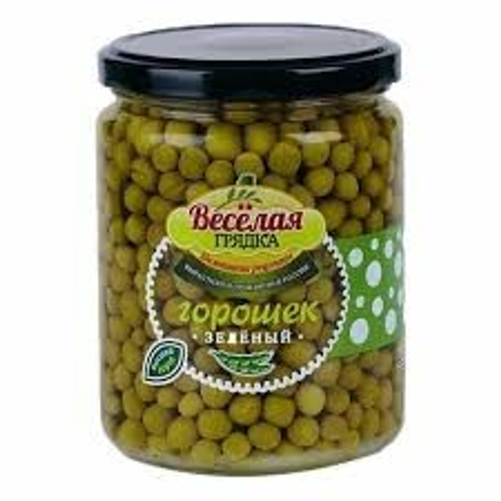 Без названия (62)