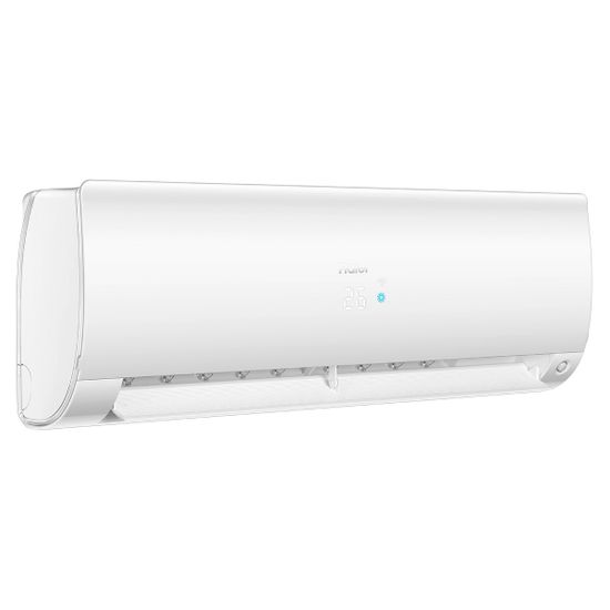 Сплит-система Haier AS25S2SF1FA-W/1U25S2SM1FA