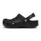 Crocs Sandal 'Black'