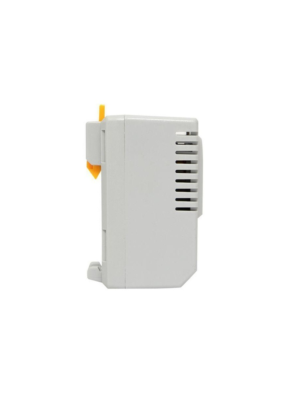Термостат NO (охлаждение) на DIN-рейку 10А 230В IP20 PROxima EKF TNO10M