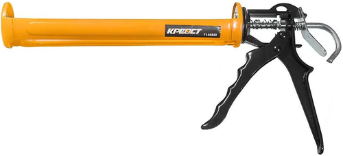 Пистолет для герметика Креост 7140059