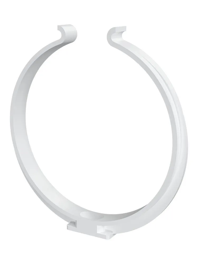 Кронштейн D125 12,5RDH ERA