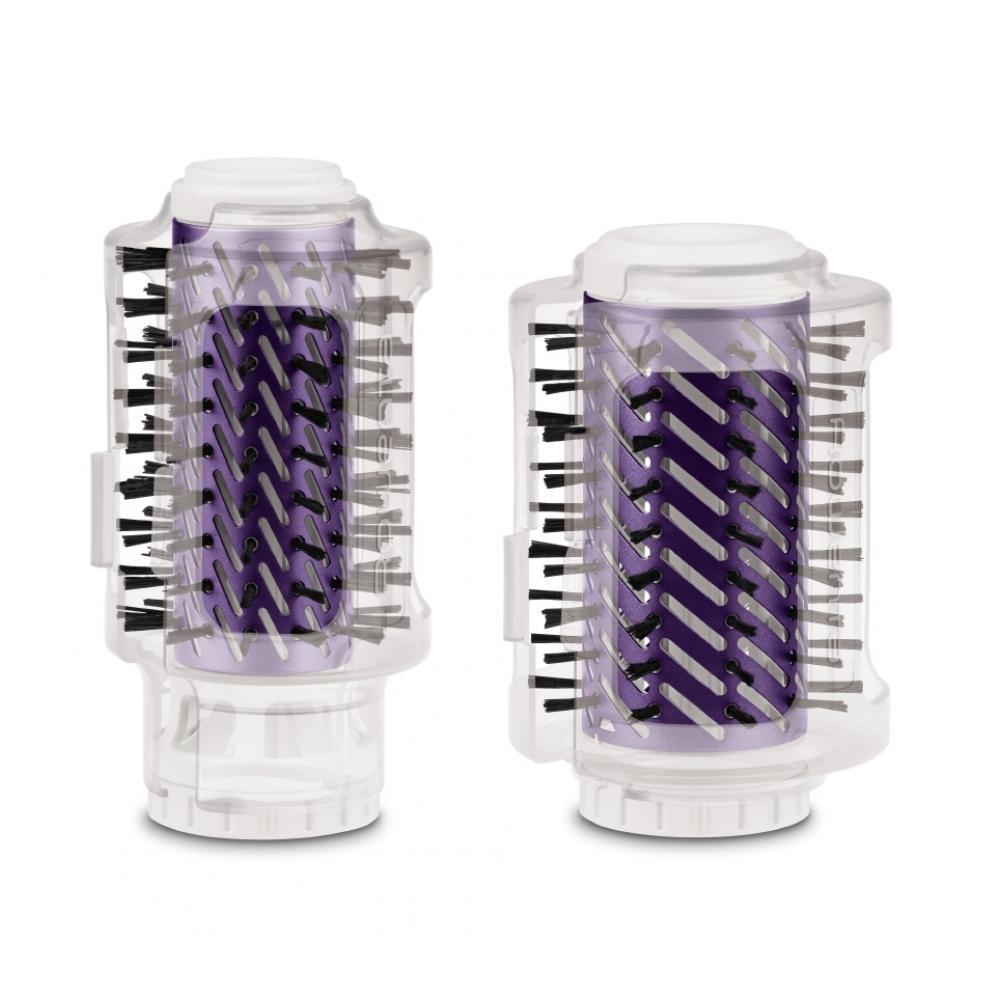 Фен-щетка Rowenta Brush Activ Volume&Shine CF9530F0