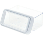 Емкость для специй СТЕП 120мл М1228