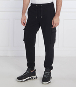 спортивные штаны Karl Lagerfeld - черный(705013 524910)