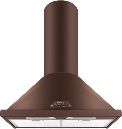 Воздухоочиститель Гефест ВО 1502 К17