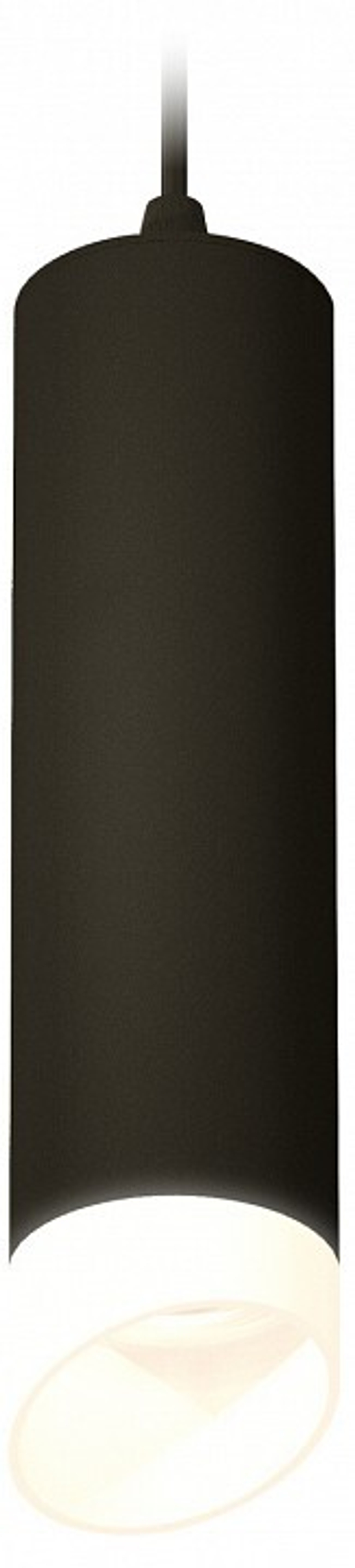 Подвесной светильник Ambrella Light XP XP6356004