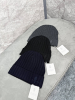 Шапка Brunello Cucinelli