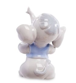 JP-31/10 Фигурка «Слоник» (Pavone)