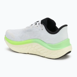 Кроссовки для бега New Balance Fresh Foam Kaiha Road V1 white