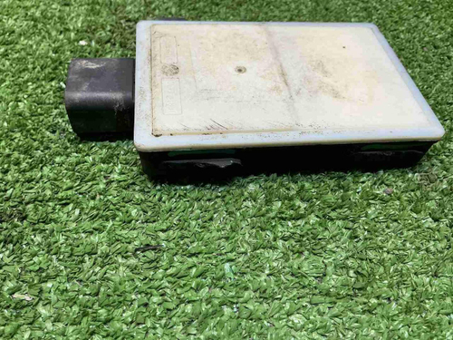 Датчик слепых зон правый Genesis G80 2 (2020-2024)