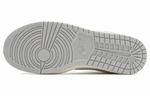 Кроссовки Air Jordan 1 Low Og "Neutral Grey"