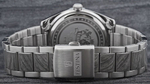 Женские наручные часы Festina F16750/3