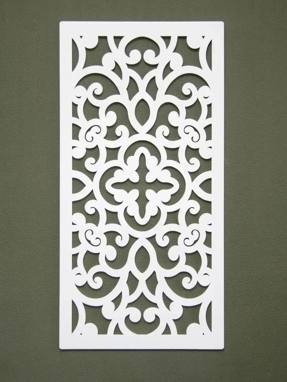 Декор для дома на стену 60*30 см