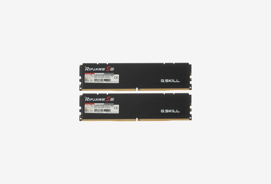 F5-6000J3036F24GX2-RS5K_0226605104920