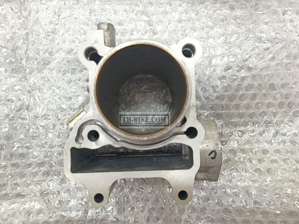 12100-KZY-700. CYLINDER COMP.