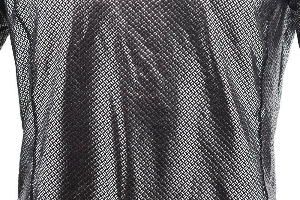 Термобелье Remington Thermal Reflective, р. 2XL