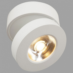 Накладной светильник Maytoni Technical C022CL-L7W