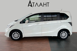 Honda Freed, 2012 год