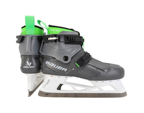 Коньки вратаря Bauer KONEKT HF2 (SR)