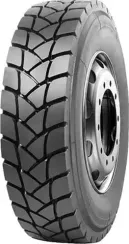 Mirage MG-768 315/80 R22,5 156/152L PR20 3PMSF (Ведущая ось)