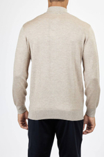 Свитер Loro Piana