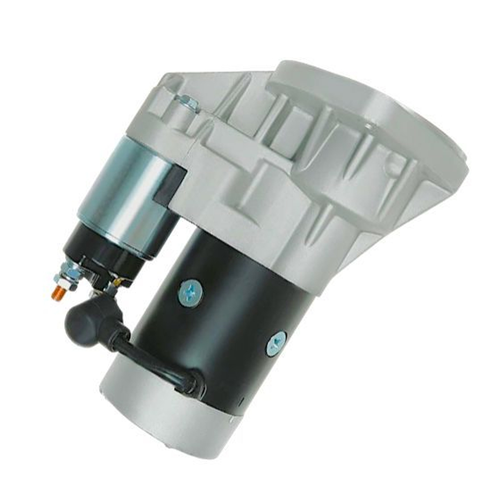 Стартер для Hitachi, KOMATSU, NISSAN STH1093