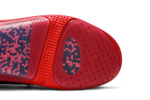 Кроссовки Nike Obj Joyride Flyknit