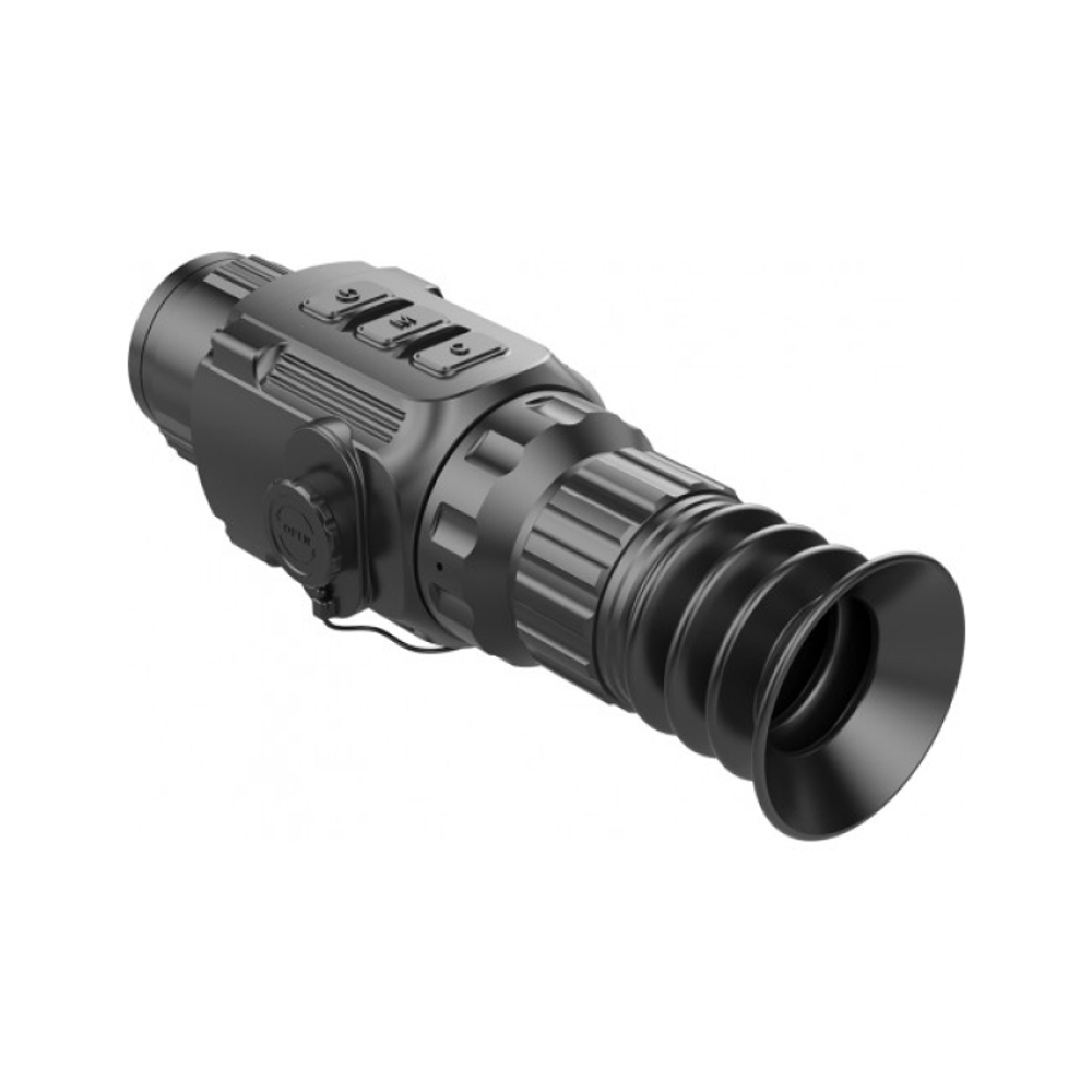 Тепловизионный прицел Saim SCL 25, iRay
