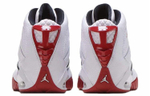 Кроссовки Jordan B'Loyal