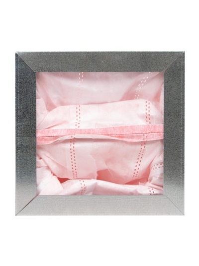 Фильтр карманный (материал) SHUFT FCP 160 (F7-EU7)