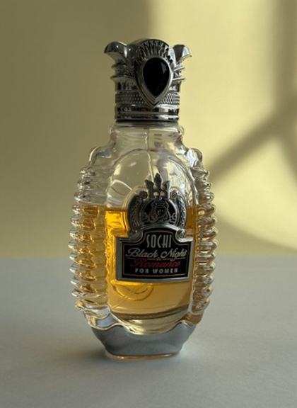 Shaik Sochi Onyx for Women