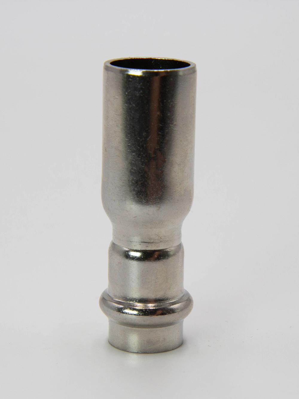 VPS2215_1