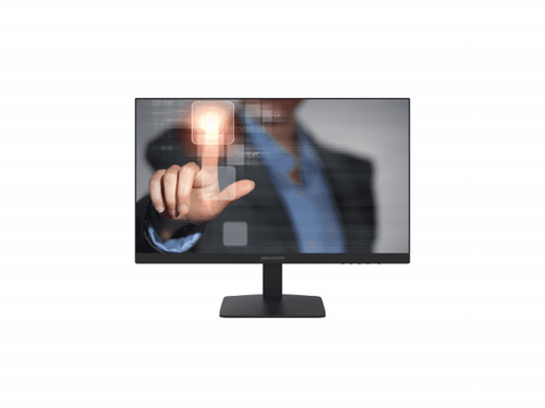 Hikvision DS-D5027FN