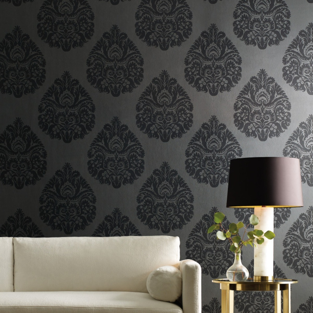 Ronald Redding 24 Karat