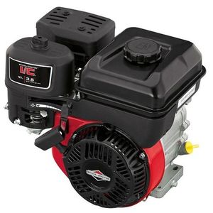 Двигатели BRIGGS&STRATTON