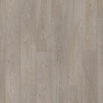 Ламинат Tarkett NAVIGATOR 1233 Босфор - Магазин напольных покрытий в Екатеринбурге. MAXI ПОЛ