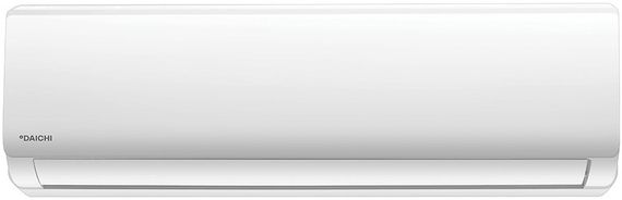 Кондиционер Daichi Everest DA35EVQ1/DF35EV1