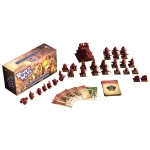 [Предзаказ] Rivet Wars: Blight Reinforcements Expansion