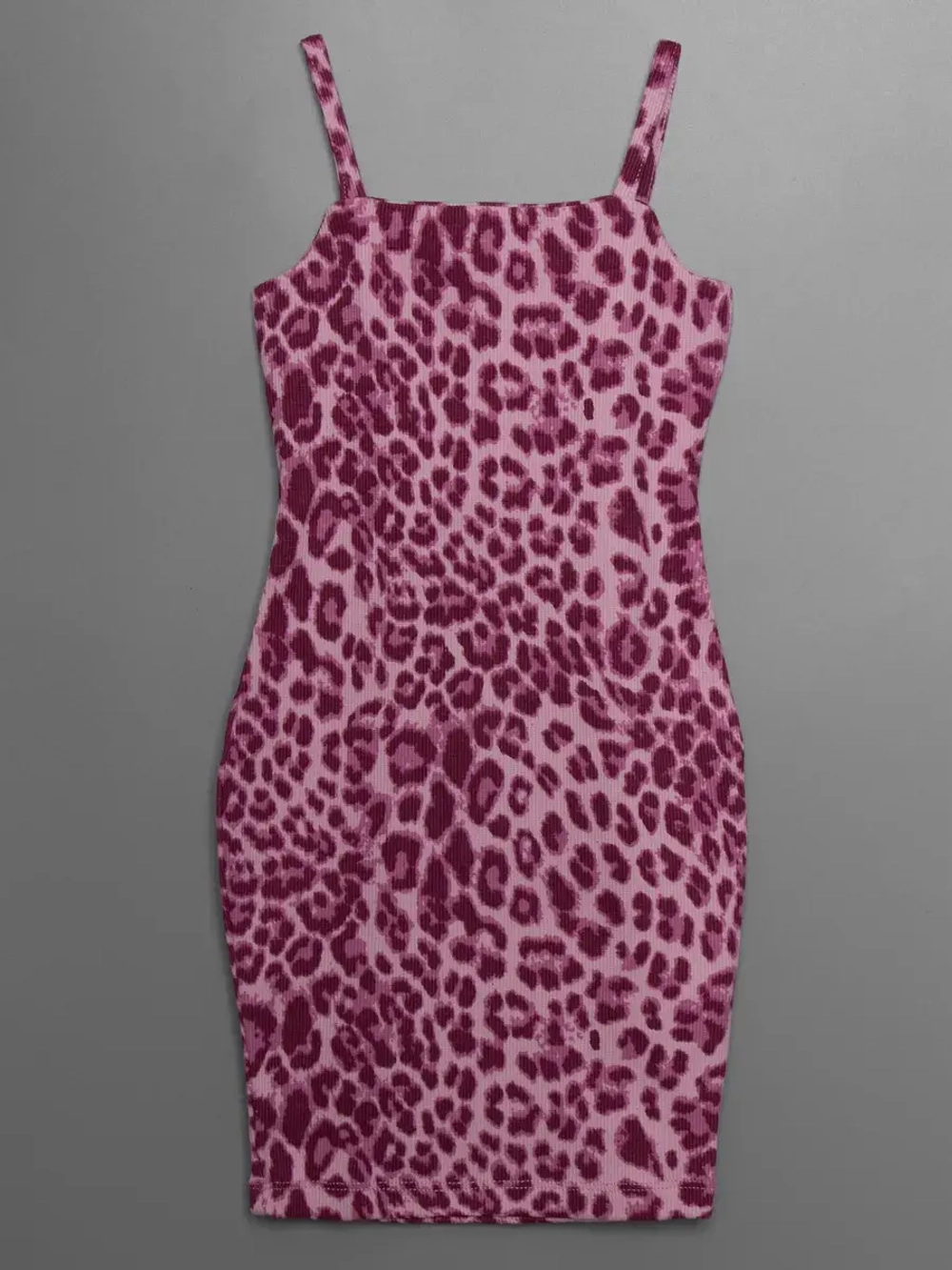 Платье для девочки летнее без рукавов