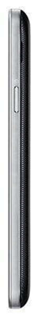 Samsung Galaxy S4 mini Black GT-I9195