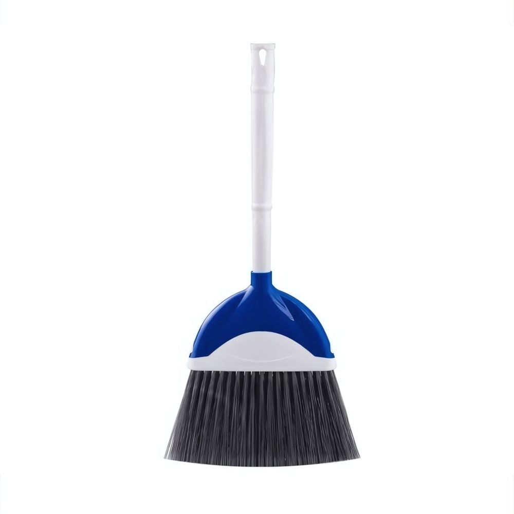 Веник &quot;Sweep&quot; цвет в ассортименте