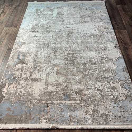 Deco 10139A GREY Прямой