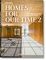 Homes For Our Time. Contemporary Houses around the World. Vol. 2. 45th Ed. (45th Edition) (Multilingual Edition)