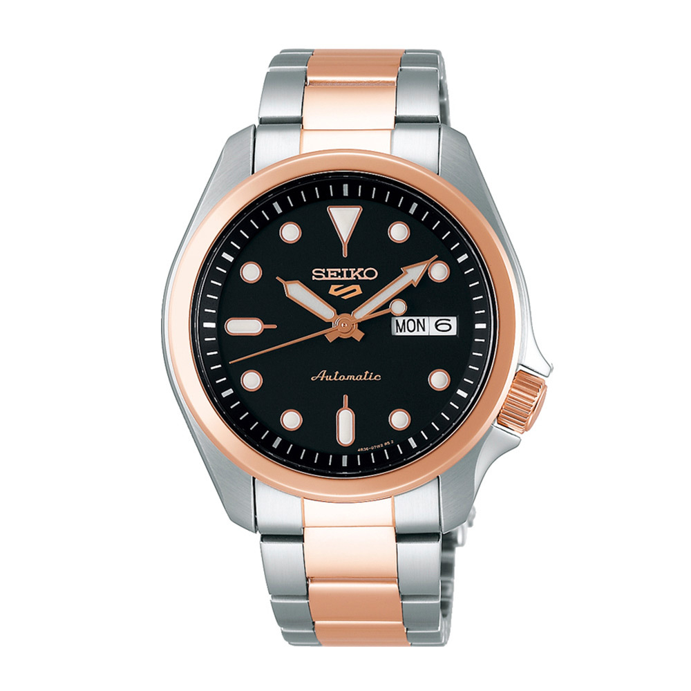 Seiko SRPE58K1