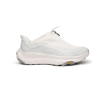 Кроссовки Hoka Project Transport "White/Grey"