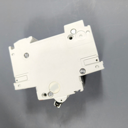 ABB S232R (2P) - Автомат